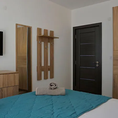 атеа на плажа - Atea On The * Obsor