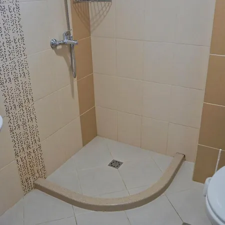 атеа на плажа - Atea On The *