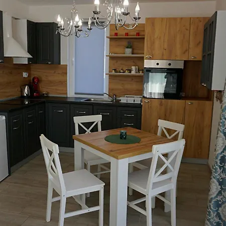 атеа на плажа - Atea On The Obsor