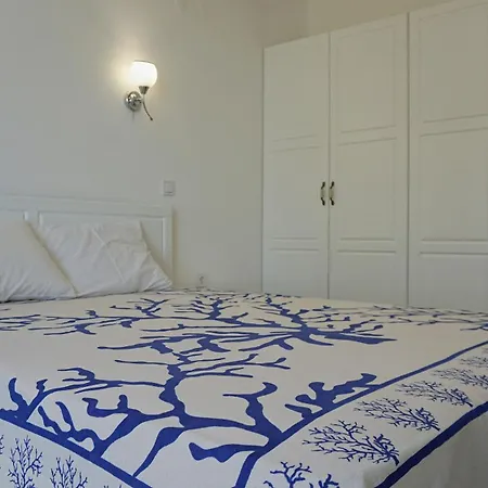 Apartment атеа на плажа - Atea On The *