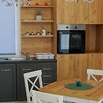 атеа на плажа - Atea On The * Obzor
