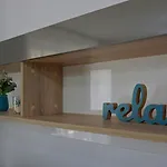 Apartment атеа на плажа - Atea On The