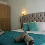 Apartment атеа на плажа - Atea On The Obzor