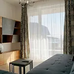 Apartment атеа на плажа - Atea On The