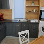 атеа на плажа - Atea On The Apartment *