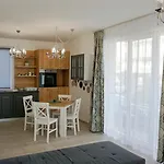Apartment атеа на плажа - Atea On The Obzor