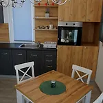 Apartment атеа на плажа - Atea On The *