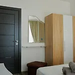 атеа на плажа - Atea On The Apartment *