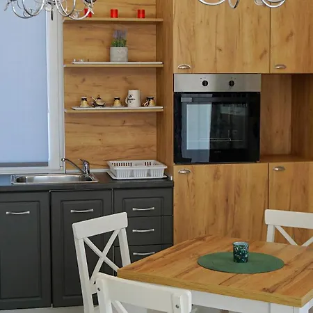 атеа на плажа - Atea On The * Obzor