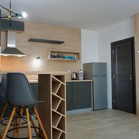 атеа на плажа - Atea On The *