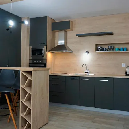 атеа на плажа - Atea On The