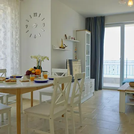 атеа на плажа - Atea On The * Obzor